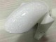 04-06 Weiß YZF R1 Motorrad Verkleidung 04-06 Weiß YZF R1 Motorrad Verkleidung