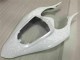 04-06 Weiß YZF R1 Motorrad Verkleidung 04-06 Weiß YZF R1 Motorrad Verkleidung