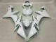 04-06 Weiß YZF R1 Motorrad Verkleidung 04-06 Weiß YZF R1 Motorrad Verkleidung