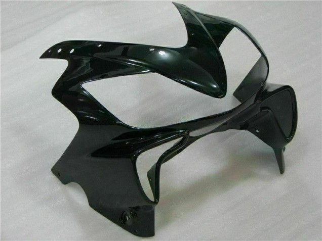 04-07 Gelb CBR600 F4i Motorrad Verkleidung 04-07 Gelb CBR600 F4i Motorrad Verkleidung