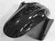 04-07 Rot Schwarz CBR600 F4i Motorrad Verkleidung 04-07 Rot Schwarz CBR600 F4i Motorrad Verkleidung