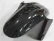 04-07 Rot Schwarz CBR600 F4i Motorrad Vollverkleidung 04-07 Rot Schwarz CBR600 F4i Motorrad Vollverkleidung