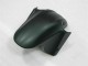 04-07 Schwarz CBR600 F4i Motorrad Verkleidung 04-07 Schwarz CBR600 F4i Motorrad Verkleidung