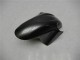 04-07 Silber Schwarz CBR600 F4i Motorrad Verkleidung 04-07 Silber Schwarz CBR600 F4i Motorrad Verkleidung