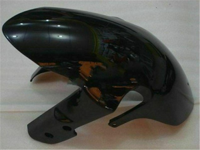 05-06 Blau Schwarz GSXR 1000 Motorrad Verkleidung & Plastik 05-06 Blau Schwarz GSXR 1000 Motorrad Verkleidung & Plastik