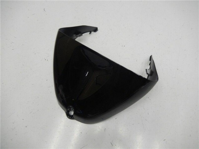 05-06 Blau Schwarz ZX6R Motorrad Verkleidung