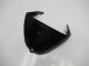 05-06 Blau Schwarz ZX6R Motorrad Verkleidung
