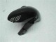 05-06 Blau Weiß GSXR 1000 Motorrad Verkleidung