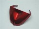 05-06 CUndy Rot ZX6R Motorrad Verkleidung 05-06 CUndy Rot ZX6R Motorrad Verkleidung