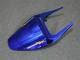 05-06 Gelb CBR600RR Motorrad Verkleidung