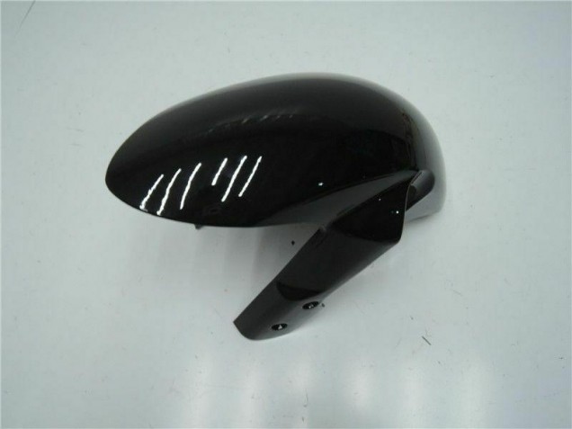 05-06 Gelb GSXR 1000 Motorrad Verkleidung
