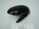 05-06 Gelb GSXR 1000 Motorrad Verkleidung