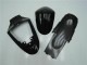 05-06 Gelb GSXR 1000 Motorrad Verkleidung