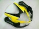 05-06 Gelb Schwarz GSXR 1000 Motorrad Verkleidungen 05-06 Gelb Schwarz GSXR 1000 Motorrad Verkleidungen