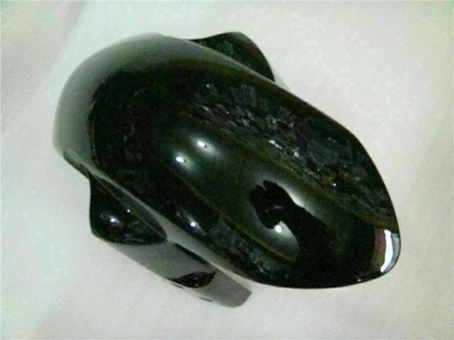 05-06 Gelb Schwarz GSXR 1000 Motorrad Verkleidungen 05-06 Gelb Schwarz GSXR 1000 Motorrad Verkleidungen