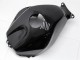 05-06 Glänzend Schwarz CBR600RR Motorrad Verkleidung 05-06 Glänzend Schwarz CBR600RR Motorrad Verkleidung