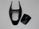 05-06 Glänzend Schwarz CBR600RR Motorrad Verkleidung 05-06 Glänzend Schwarz CBR600RR Motorrad Verkleidung