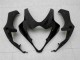 05-06 Glänzend Schwarz GSXR 1000 Motorrad Verkleidungen 05-06 Glänzend Schwarz GSXR 1000 Motorrad Verkleidungen