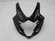 05-06 Glänzend Schwarz GSXR 1000 Motorrad Verkleidungen 05-06 Glänzend Schwarz GSXR 1000 Motorrad Verkleidungen