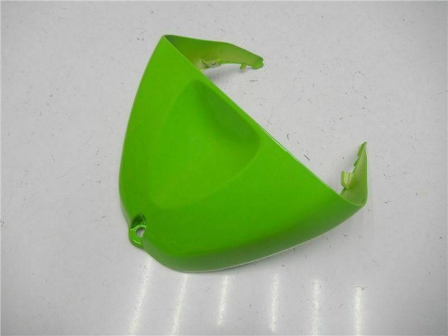 05-06 Grün ZX6R Motorrad Verkleidung 05-06 Grün ZX6R Motorrad Verkleidung