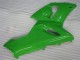 05-06 Grün ZX6R Motorrad Verkleidung & Plastik 05-06 Grün ZX6R Motorrad Verkleidung & Plastik