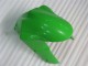 05-06 Grün ZX6R Motorrad Verkleidung & Plastik 05-06 Grün ZX6R Motorrad Verkleidung & Plastik