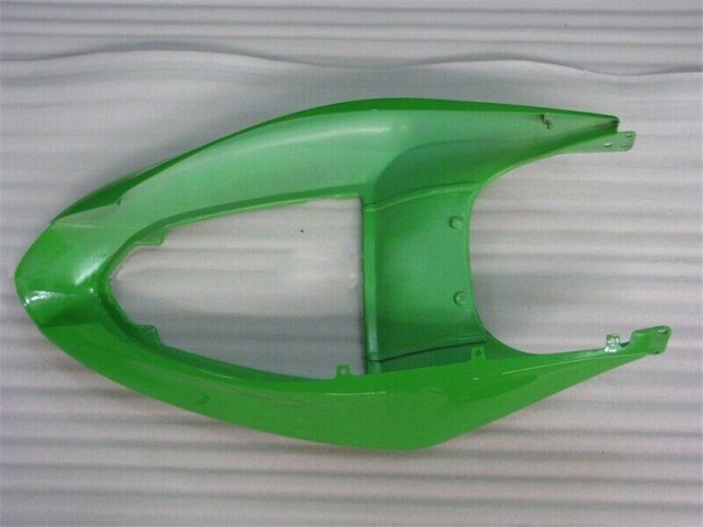 05-06 Grün ZX6R Motorrad Verkleidung & Plastik 05-06 Grün ZX6R Motorrad Verkleidung & Plastik