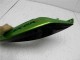 05-06 Grün ZX6R Motorrad Verkleidungen 05-06 Grün ZX6R Motorrad Verkleidungen