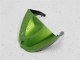 05-06 Grün ZX6R Motorrad Verkleidungen 05-06 Grün ZX6R Motorrad Verkleidungen