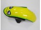 05-06 Hai ZX6R Motorrad Verkleidung 05-06 Hai ZX6R Motorrad Verkleidung