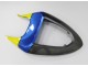 05-06 Hai ZX6R Motorrad Verkleidung 05-06 Hai ZX6R Motorrad Verkleidung