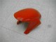 05-06 Orange CBR600RR Motorrad Vollverkleidung