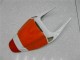 05-06 Orange Repsol CBR600RR Motorrad Verkleidung 05-06 Orange Repsol CBR600RR Motorrad Verkleidung