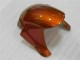 05-06 Orange Schwarz CBR600RR Motorrad Verkleidungen 05-06 Orange Schwarz CBR600RR Motorrad Verkleidungen