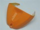 05-06 Orange Schwarz ZX6R Motorrad Verkleidung 05-06 Orange Schwarz ZX6R Motorrad Verkleidung