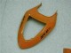 05-06 Orange ZX6R Motorrad Verkleidung 05-06 Orange ZX6R Motorrad Verkleidung