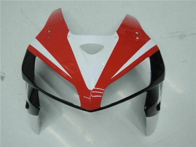 05-06 Rot CBR600RR Motorrad Verkleidungen 05-06 Rot CBR600RR Motorrad Verkleidungen