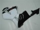 05-06 Rot CBR600RR Motorrad Verkleidungen 05-06 Rot CBR600RR Motorrad Verkleidungen