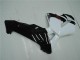 05-06 Rot CBR600RR Motorrad Verkleidungen 05-06 Rot CBR600RR Motorrad Verkleidungen