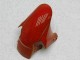 05-06 Rot Lila CBR600RR Motorrad Verkleidung 05-06 Rot Lila CBR600RR Motorrad Verkleidung