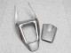05-06 Rot Lila CBR600RR Motorrad Verkleidung 05-06 Rot Lila CBR600RR Motorrad Verkleidung