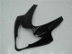 05-06 Rot Schwarz GSXR 1000 Motorrad Verkleidung Komplett Sets 05-06 Rot Schwarz GSXR 1000 Motorrad Verkleidung Komplett Sets