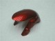 05-06 Rot Schwarz GSXR 1000 Motorrad Verkleidung Komplett Sets 05-06 Rot Schwarz GSXR 1000 Motorrad Verkleidung Komplett Sets