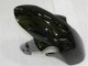 05-06 Rot Schwarz GSXR 1000 Motorrad Verkleidung 05-06 Rot Schwarz GSXR 1000 Motorrad Verkleidung