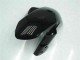 05-06 Rot Schwarz GSXR 1000 Motorrad Verkleidungen 05-06 Rot Schwarz GSXR 1000 Motorrad Verkleidungen