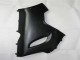 05-06 Rot Schwarz ZX6R Motorrad Verkleidung 05-06 Rot Schwarz ZX6R Motorrad Verkleidung