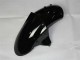 05-06 Rot Schwarz ZX6R Motorrad Verkleidung 05-06 Rot Schwarz ZX6R Motorrad Verkleidung