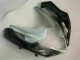 05-06 Rot Weiß GSXR 1000 Motorrad Vollverkleidung 05-06 Rot Weiß GSXR 1000 Motorrad Vollverkleidung