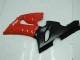 05-06 Rot ZX6R Motorrad Verkleidungen