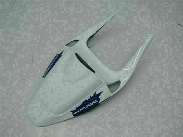 05-06 Schwarz CBR600RR Injektion Motorrad Verkleidungen 05-06 Schwarz CBR600RR Injektion Motorrad Verkleidungen